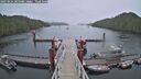 ./images/calvert/dock/20250524/dock20250524_205009M.jpg