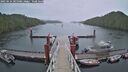 ./images/calvert/dock/20250524/dock20250524_205509M.jpg