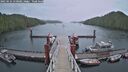 ./images/calvert/dock/20250524/dock20250524_210009M.jpg