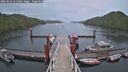 ./images/calvert/dock/20250524/dock20250524_211009M.jpg