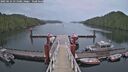./images/calvert/dock/20250524/dock20250524_211509M.jpg