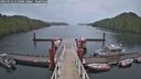 ./images/calvert/dock/20250524/dock20250524_212009M.jpg