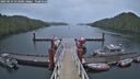 ./images/calvert/dock/20250524/dock20250524_212507M.jpg