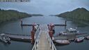 ./images/calvert/dock/20250524/dock20250524_213009M.jpg