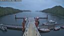 ./images/calvert/dock/20250524/dock20250524_213508M.jpg