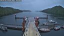 ./images/calvert/dock/20250524/dock20250524_214008M.jpg
