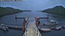 ./images/calvert/dock/20250524/dock20250524_214509M.jpg