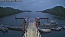 ./images/calvert/dock/20250524/dock20250524_215009M.jpg