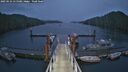 ./images/calvert/dock/20250524/dock20250524_215507M.jpg