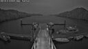 ./images/calvert/dock/20250524/dock20250524_220009M.jpg