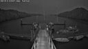 ./images/calvert/dock/20250524/dock20250524_220507M.jpg