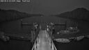 ./images/calvert/dock/20250524/dock20250524_221009M.jpg