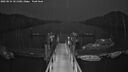 ./images/calvert/dock/20250524/dock20250524_221508M.jpg