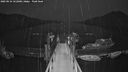 ./images/calvert/dock/20250524/dock20250524_222008M.jpg