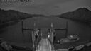 ./images/calvert/dock/20250525/dock20250525_045009M.jpg