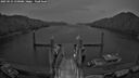 ./images/calvert/dock/20250525/dock20250525_050009M.jpg
