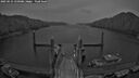 ./images/calvert/dock/20250525/dock20250525_050509M.jpg