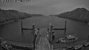 ./images/calvert/dock/20250525/dock20250525_051009M.jpg