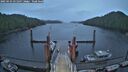 ./images/calvert/dock/20250525/dock20250525_051507M.jpg