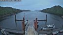 ./images/calvert/dock/20250525/dock20250525_052009M.jpg