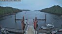 ./images/calvert/dock/20250525/dock20250525_052509M.jpg