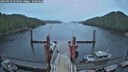./images/calvert/dock/20250525/dock20250525_053010M.jpg
