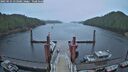 ./images/calvert/dock/20250525/dock20250525_053509M.jpg