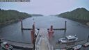 ./images/calvert/dock/20250525/dock20250525_054009M.jpg