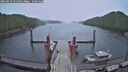 ./images/calvert/dock/20250525/dock20250525_054508M.jpg