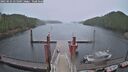 ./images/calvert/dock/20250525/dock20250525_055009M.jpg