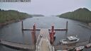 ./images/calvert/dock/20250525/dock20250525_055509M.jpg