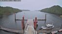 ./images/calvert/dock/20250525/dock20250525_060011M.jpg