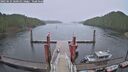 ./images/calvert/dock/20250525/dock20250525_060510M.jpg