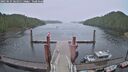 ./images/calvert/dock/20250525/dock20250525_061010M.jpg