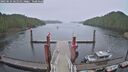 ./images/calvert/dock/20250525/dock20250525_061510M.jpg