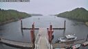 ./images/calvert/dock/20250525/dock20250525_062510M.jpg
