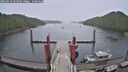 ./images/calvert/dock/20250525/dock20250525_063010M.jpg