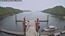 ./images/calvert/dock/20250525/dock20250525_063509M.jpg