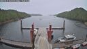 ./images/calvert/dock/20250525/dock20250525_064510M.jpg