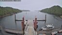 ./images/calvert/dock/20250525/dock20250525_065010M.jpg