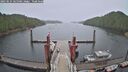./images/calvert/dock/20250525/dock20250525_065508M.jpg