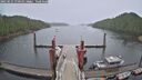 ./images/calvert/dock/20250525/dock20250525_070010M.jpg