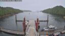 ./images/calvert/dock/20250525/dock20250525_070510M.jpg