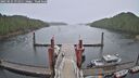 ./images/calvert/dock/20250525/dock20250525_071011M.jpg