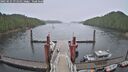 ./images/calvert/dock/20250525/dock20250525_071509M.jpg