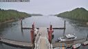./images/calvert/dock/20250525/dock20250525_072010M.jpg