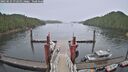 ./images/calvert/dock/20250525/dock20250525_072510M.jpg