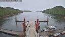./images/calvert/dock/20250525/dock20250525_073010M.jpg