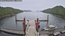 ./images/calvert/dock/20250525/dock20250525_074011M.jpg
