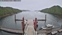 ./images/calvert/dock/20250525/dock20250525_074509M.jpg